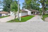 27437 Long Lake Rd - Photo 45