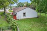 27437 Long Lake Rd - Photo 46