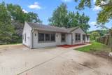 27437 Long Lake Rd - Photo 47