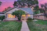 2250 103rd St - Photo 35