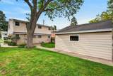 2250 103rd St - Photo 36