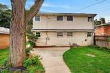 2250 103rd St - Photo 37