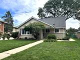 2250 103rd St - Photo 40