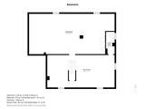 2250 103rd St - Photo 41
