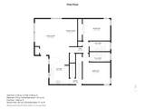 2250 103rd St - Photo 42