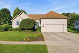 809 Tuckaway Ct - Photo 1