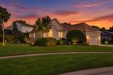 809 Tuckaway Ct - Photo 3