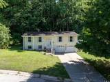 1026 Glen Echo Rd - Photo 1