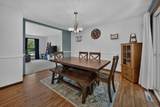 1026 Glen Echo Rd - Photo 10