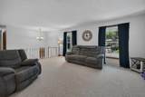 1026 Glen Echo Rd - Photo 11