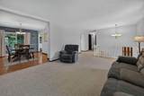 1026 Glen Echo Rd - Photo 12