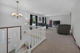 1026 Glen Echo Rd - Photo 13