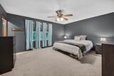 1026 Glen Echo Rd - Photo 14