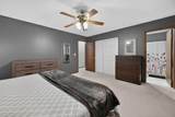 1026 Glen Echo Rd - Photo 15
