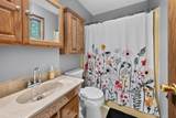 1026 Glen Echo Rd - Photo 16