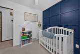 1026 Glen Echo Rd - Photo 17