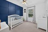 1026 Glen Echo Rd - Photo 18