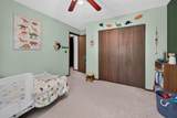 1026 Glen Echo Rd - Photo 19