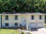 1026 Glen Echo Rd - Photo 2