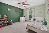 1026 Glen Echo Rd - Photo 20
