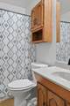 1026 Glen Echo Rd - Photo 21