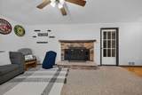 1026 Glen Echo Rd - Photo 22