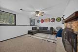 1026 Glen Echo Rd - Photo 23