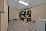 1026 Glen Echo Rd - Photo 24