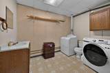 1026 Glen Echo Rd - Photo 25