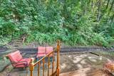 1026 Glen Echo Rd - Photo 26