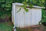 1026 Glen Echo Rd - Photo 27