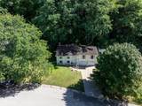 1026 Glen Echo Rd - Photo 3