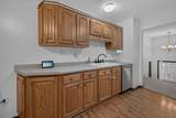 1026 Glen Echo Rd - Photo 7