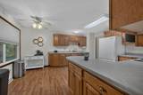 1026 Glen Echo Rd - Photo 8