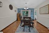 1026 Glen Echo Rd - Photo 9