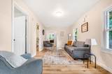 7910 305th Ave - Photo 2