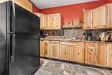 1246 Riverview Dr - Photo 10