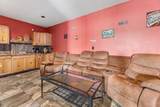 1246 Riverview Dr - Photo 11