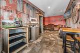 1246 Riverview Dr - Photo 12