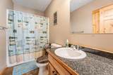 1246 Riverview Dr - Photo 13
