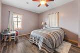 1246 Riverview Dr - Photo 14
