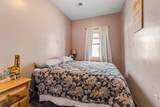 1246 Riverview Dr - Photo 15