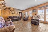 1246 Riverview Dr - Photo 16