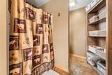 1246 Riverview Dr - Photo 17