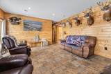 1246 Riverview Dr - Photo 18