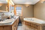 1246 Riverview Dr - Photo 19