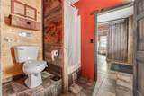 1246 Riverview Dr - Photo 7