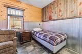 1246 Riverview Dr - Photo 8