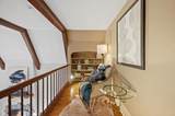 5346 Hollywood Ave - Photo 10