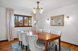 5346 Hollywood Ave - Photo 11